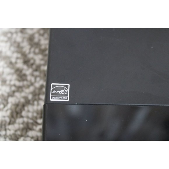 Sony Blue-Ray Disc DVD Player - Picture 5 of 12